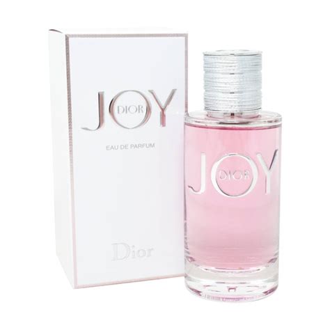 joy dior aanbieding 50 ml|dior joy perfume 90ml price.